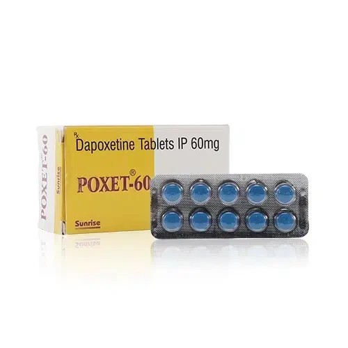 威而鋼發泡錠100mg(7顆)