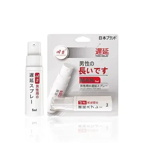產品主圖 1