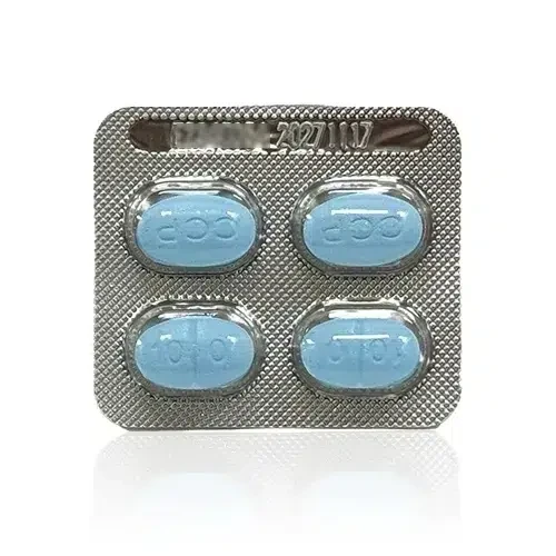 液態威而鋼160mg(7包)