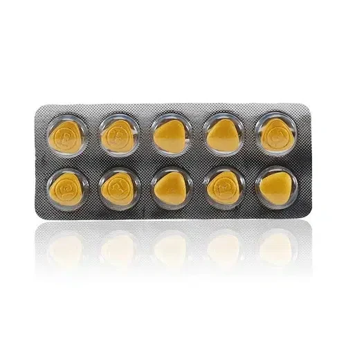 超級樂威壯金鑽140mg